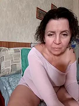 LitisiaLove4551 — Warm my pussy...give me joy