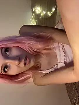 littacat on StripChat 