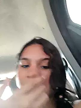 Little-Pussy-Sweet on StripChat 