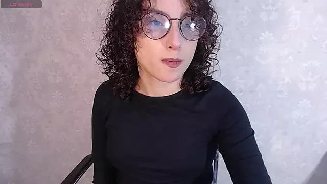 little__amy_ on StripChat 