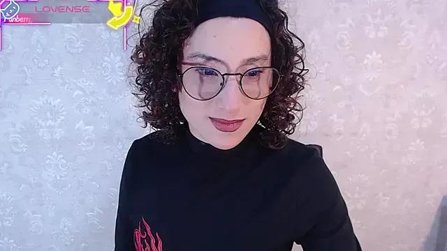 little__amy_ on StripChat 