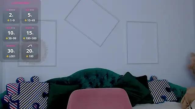 Little_cherryy__ — make ahegao