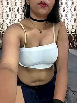 little_shadow on StripChat 
