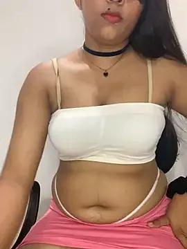 little_shadow — Blowjob 