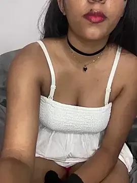 little_shadow on StripChat 