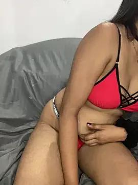 little_shadow on StripChat 