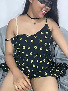 little_shadow on StripChat 