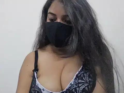 Little_toy_girl's avatar