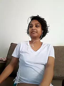 littlemissdevil69 on StripChat 