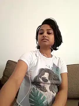 littlemissdevil69 on StripChat 