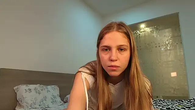 littlemolly11 on StripChat 