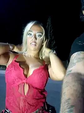 Littlenoah07 — Tits out +2min cntrl LT