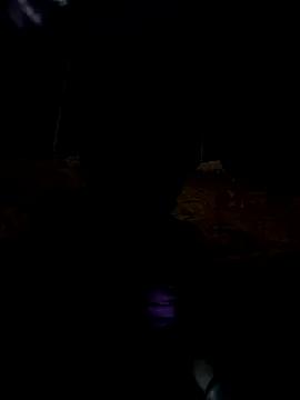 Littlenoah07 — Painties off +2 min cntrl LT