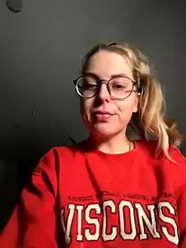 Livewithlucy — Naked 30min 