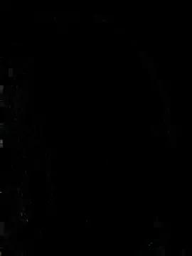 lizassss — Private on StripChat