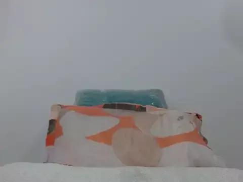 LizzandAlyz on StripChat 