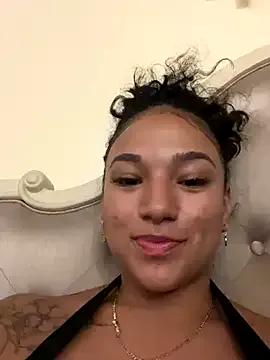 lmaobye123's avatar
