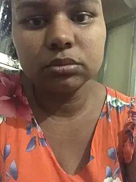 lobaangel — Sexo eu e meu marido