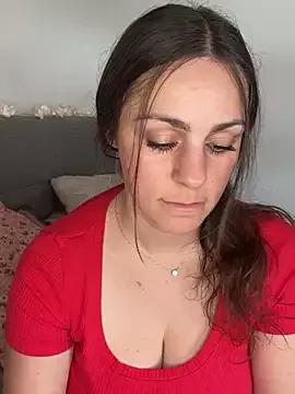 Loella-Rose on StripChat 