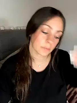 Loella-Rose — DEAL: Tip 54 tk for Pool-Video
