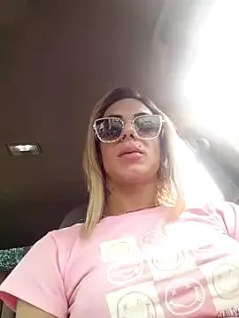 Loirathifanydotada's avatar