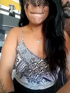 lola1519 on StripChat 
