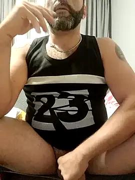 lola1519 on StripChat 