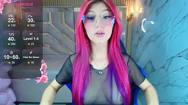 lola_bonnie_r on StripChat