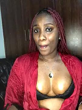Lola_kims on StripChat 