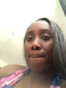 Lola_kims on StripChat 