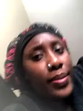 Lola_kims on StripChat