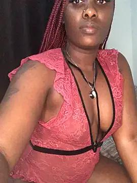 Lola_kims on StripChat 