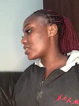 Lola_kims on StripChat 