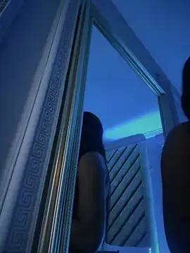 Lola_King on StripChat 