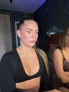 Lolababydoll's avatar