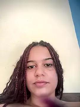 Lolacavalona on StripChat 