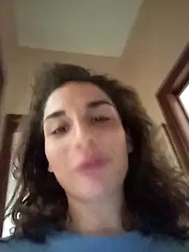 LolaDangerreal's avatar
