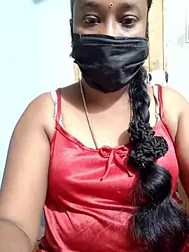 lolida69thamil on StripChat 