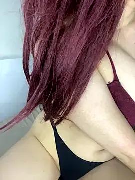 lolitamodellll on StripChat 