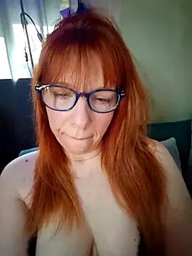 lollipop_cat on StripChat 