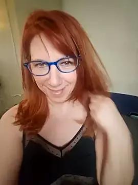 lollipop_cat on StripChat 
