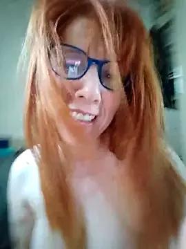 lollipop_cat on StripChat 
