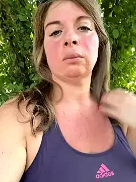Lombada — Thirt ausziehen