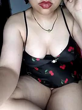 Loolly on StripChat 