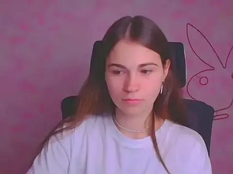 Loon_Amore on StripChat 