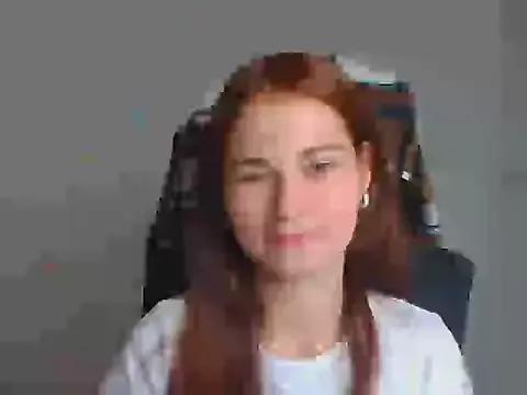 Loon_Amore on StripChat 