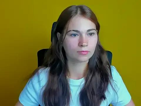 Loon_Amore on StripChat 