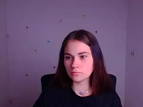 Loon_Amore on StripChat 