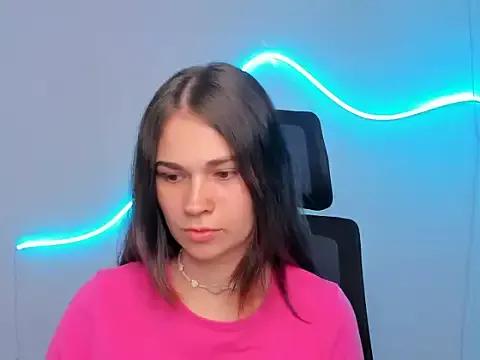Loon_Amore on StripChat 