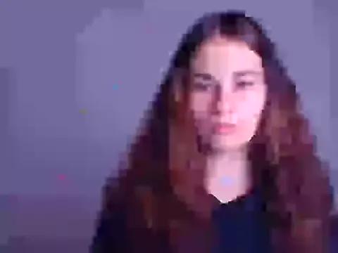 Loon_Amore on StripChat 